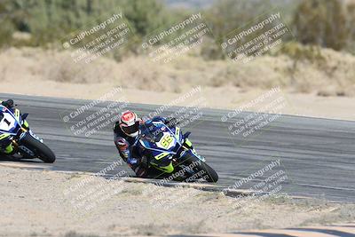 media/Dec-07-2025-CVMA (Sun) [[3e7d2de5dc]]/Race 6-The Shootout/